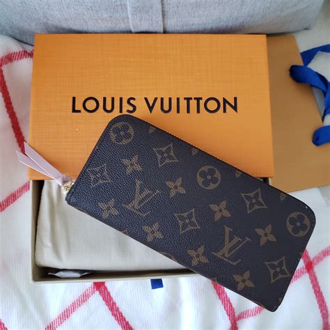 perfume clutch replica|Louis Vuitton® .